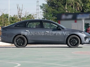 Xe sedan ngang ngửa Toyota Camry, nhiều công nghệ tối tân, giá ngang Kia Morning