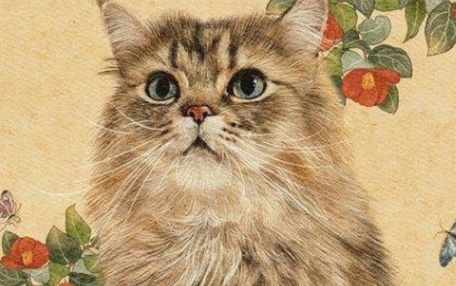 Tử vi tuần mới (18/11 - 24/11): 3 con giáp may mắn bội phần, Thần Tài gõ cửa, tiền bạc rủng rỉnh