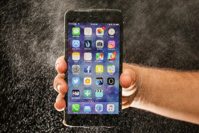 iPhone 7 Plus mất giá tới 90%, thấp ngang chiến thần rẻ Galaxy A05, camera độc, đỉnh hơn iPhone 16