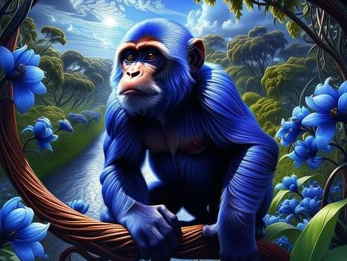 Ba con giáp “cực xui xẻo” trong tháng 11, “có dấu hiệu hao tiền” và phải cẩn thận khi ra ngoài