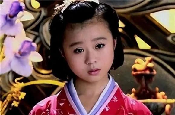 Tại sao đàn ông cổ đại thích cưới những cô gái 13, 14 tuổi? Có ba lý do chính, mỗi lý do đều rất thực tế!