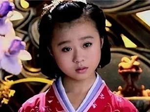 Tại sao đàn ông cổ đại thích cưới những cô gái 13, 14 tuổi? Có ba lý do chính, mỗi lý do đều rất thực tế!