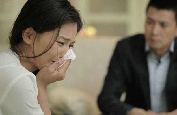 Mua bảo hiểm cho mẹ chồng với hy vọng tạo niềm vui, tôi không ngờ nhận lại là cơn thịnh nộ và lời tuyên bố cắt đứt quan hệ