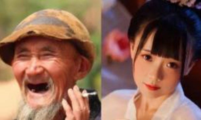 Người xưa có câu: 'Đàn ông sợ quả hồng, đàn bà sợ quả lê, lợn nái sợ nhất vỏ dưa hấu', nghĩa là gì?