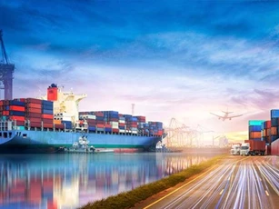 Kỳ vọng xuất nhập khẩu 2025 bứt phá