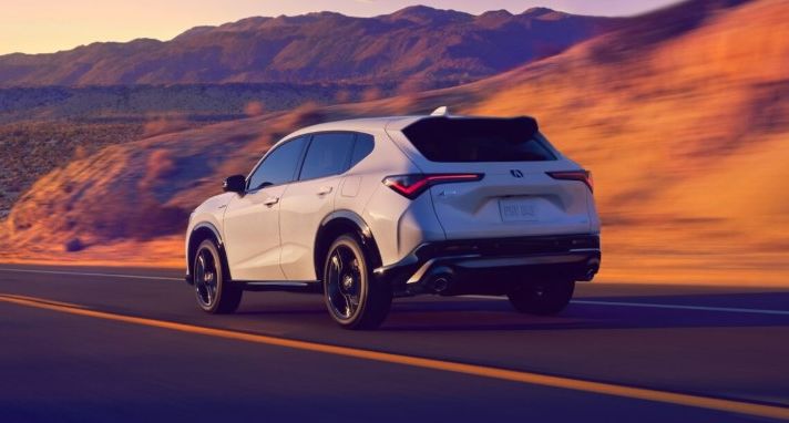 Honda chính thức trình làng mẫu SUV đẹp mê ly: Rộng hơn Honda CR-V, giá rẻ chỉ ngang SUV-B Xforce