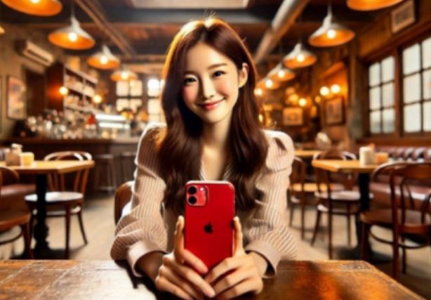 Mẫu iPhone siêu nhỏ gọn đầy đủ tính năng xịn, giá đang cực rẻ