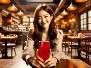 Mẫu iPhone siêu nhỏ gọn đầy đủ tính năng xịn, giá đang cực rẻ