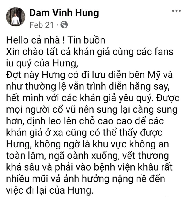 dam-vinh-hung-3