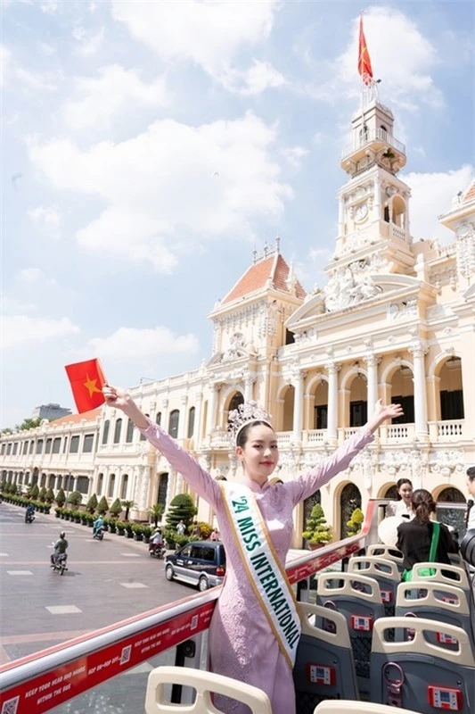 Nội dung chú thích ảnh