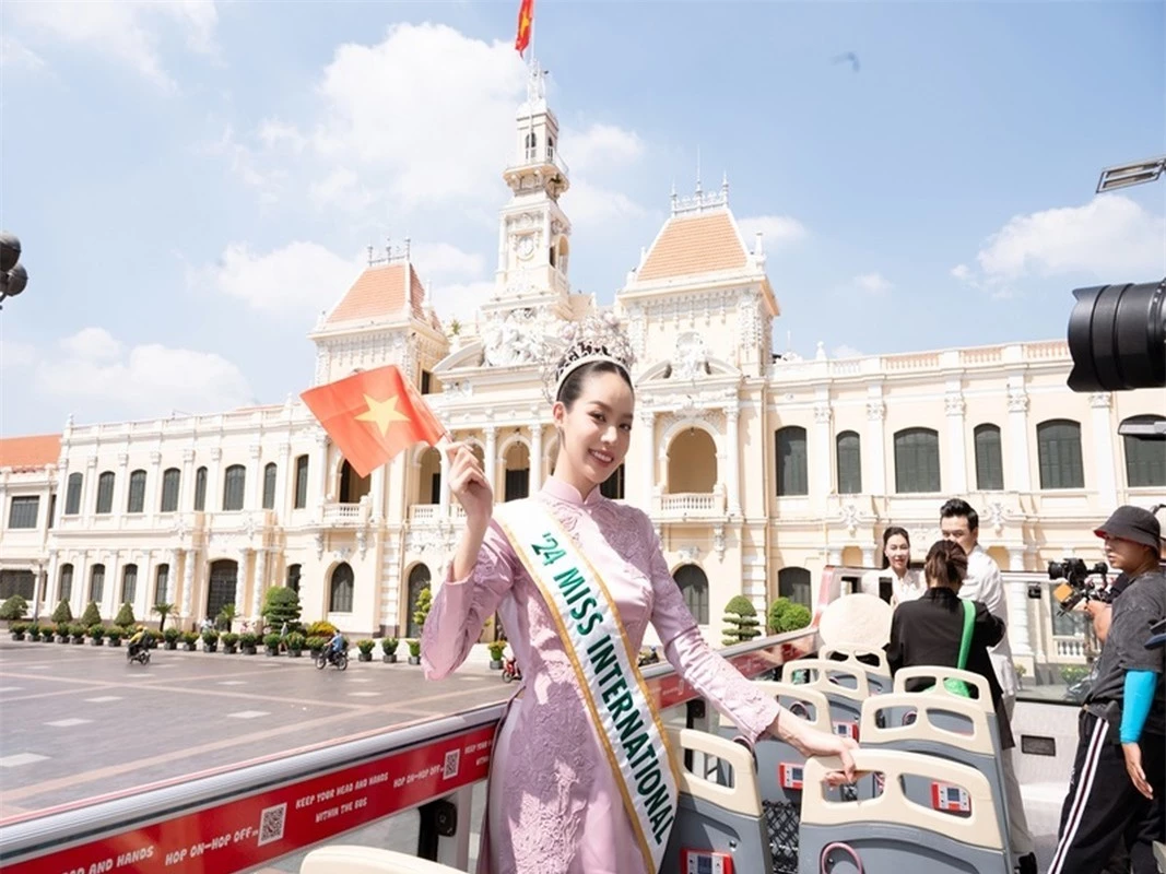 Nội dung chú thích ảnh