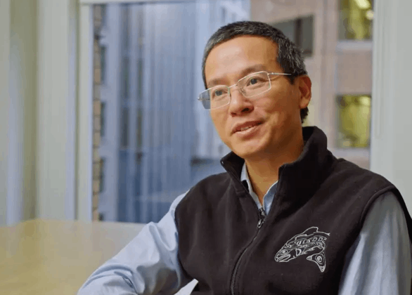 Hành trình tiếp lửa cho doanh nghiệp Việt trên đất Canada