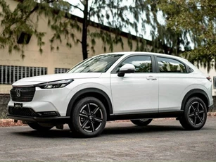3 mẫu xe SUV giá cả phải chăng, phù hợp cho gia đình