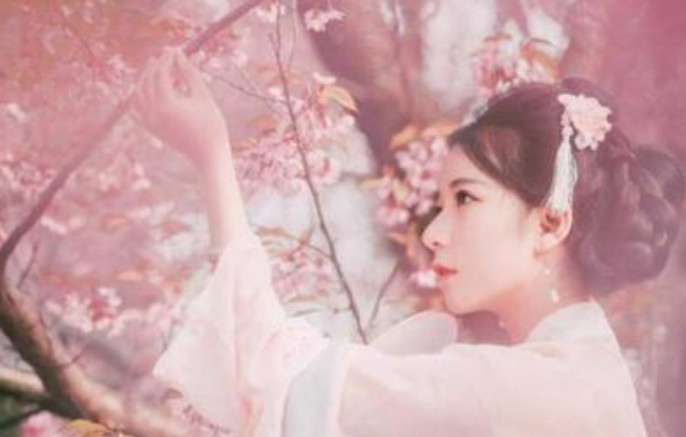 Người xưa có câu: 'Đàn bà buồn mùa xuân, đàn ông buồn mùa thu' nghĩa là gì? Lý do tại sao điều này xảy ra?