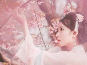 Người xưa có câu: 'Đàn bà buồn mùa xuân, đàn ông buồn mùa thu' nghĩa là gì? Lý do tại sao điều này xảy ra?