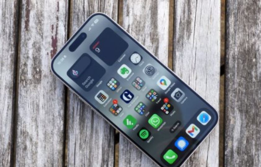 "iPhone bán chạy nhất thế giới" đang có giá tốt tại Việt Nam: Giảm đến 6 triệu, phù hợp cho tất cả