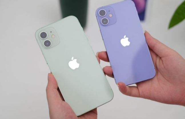 Top 3 iPhone giá rẻ đáng mua nhất Việt Nam hiện nay: iPhone 11 chỉ từ 8 triệu, iPhone 13 màu hồng đẹp mê mẩn