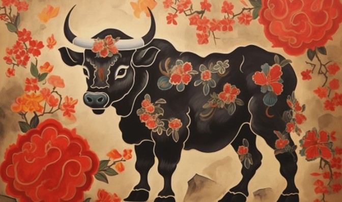 T&#x1EED; vi ng&#xE0;y 19/11/2024 c&#x1EE7;a 12 con gi&#xE1;p: Tu&#x1ED5;i S&#x1EED;u c&#x1EA9;n tr&#x1ECD;ng t&#xE0;i ch&#xED;nh, &#x111;&#x1ED1;i ph&#xF3; ti&#x1EC3;u nh&#xE2;n