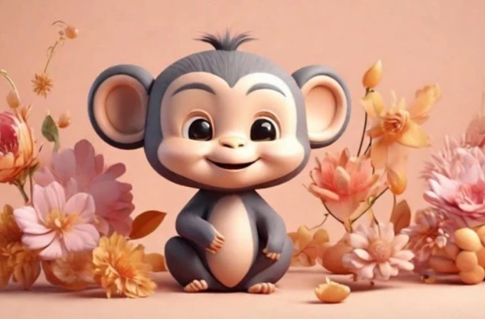 Ngày 19/11: Vận quý nhân phù trợ, ba con giáp đón lộc đầy tay, tiền bạc rủng rỉnh