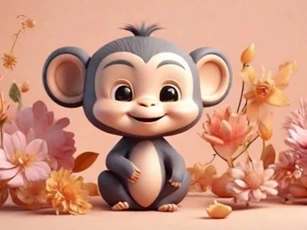 Ngày 19/11: Vận quý nhân phù trợ, ba con giáp đón lộc đầy tay, tiền bạc rủng rỉnh