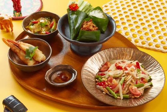 IHG &#x1B0;u &#x111;&#xE3;i k&#xED;ch c&#x1EA7;u d&#x1ECB;p cu&#x1ED1;i n&#x103;m