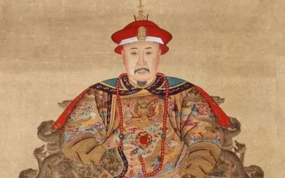 Tại sao các hoàng đế cổ đại thường có tuổi thọ ngắn ngủi? Tôi sợ đến mức toát mồ hôi lạnh sau khi biết lý do, nhất định không bao giờ dám mơ làm hoàng đế nữa