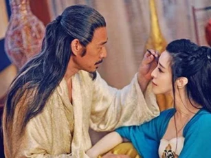 Tại sao trong đêm đầu tiên giữa Lý Thế Dân và Võ Tắc Thiên lại phá tan lịch sử, là đêm đặc biệt và vượt qua mọi lệ thường hoàng đế trước đó?