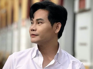 MC Hồng Phúc truyền tải thông điệp tích cực đến giới trẻ qua MV mới