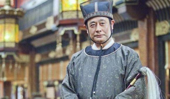 Vị thái giám 'đáng kính nhất' trong lịch sử, đã cố tình phát âm sai một từ khi đọc chiếu chỉ và cứu sống hàng nghìn người