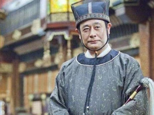 Vị thái giám 'đáng kính nhất' trong lịch sử, đã cố tình phát âm sai một từ khi đọc chiếu chỉ và cứu sống hàng nghìn người