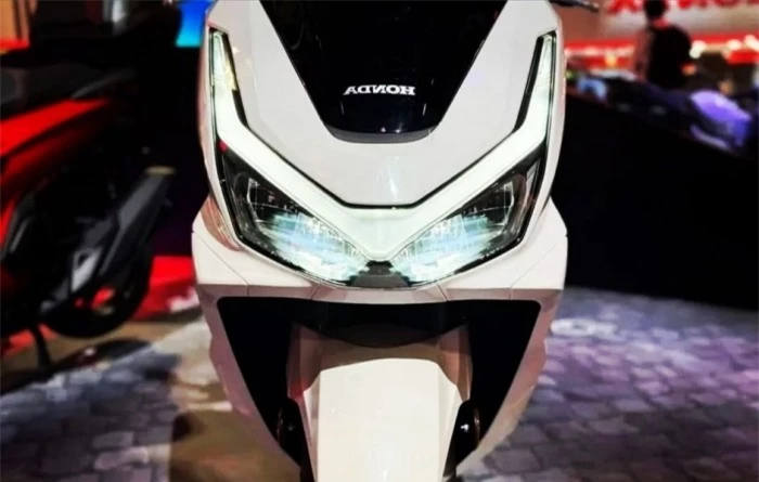 honda-pcx-160-3