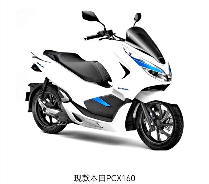 honda-pcx-160-5