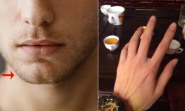 Người xưa dặn: Chọn chồng cứ '3 to, 2 dài' mà lấy, cả đời không lo nghèo. '3 to và 2 dài' ở đây là gì?