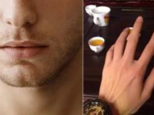 Người xưa dặn: Chọn chồng cứ '3 to, 2 dài' mà lấy, cả đời không lo nghèo. '3 to và 2 dài' ở đây là gì?
