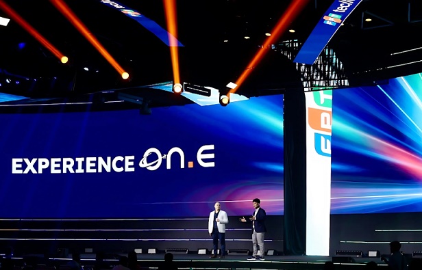 Thúc đẩy thương mại điện tử bằng công nghệ AI