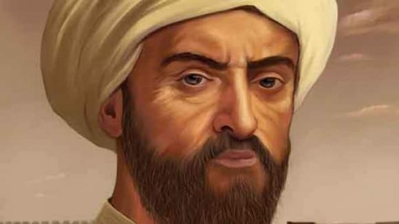 Vị hoàng đế này trong đời cưới hơn 500 người vợ và sinh được 867 người con, trung bình mỗi năm có 20 người con