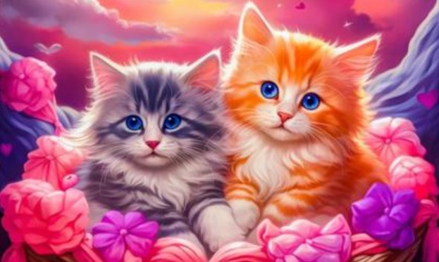 Bắt đầu từ ngày 20/11: Ba con giáp được trời ban cơ hội thăng hoa tài lộc và hạnh phúc