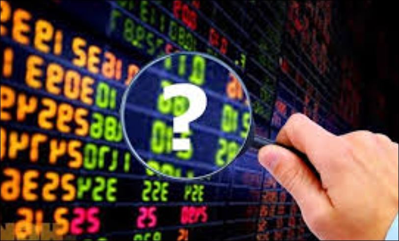 Thị trường Việt Nam trong mắt nhà đầu tư nước ngoài trước triển vọng nâng hạng