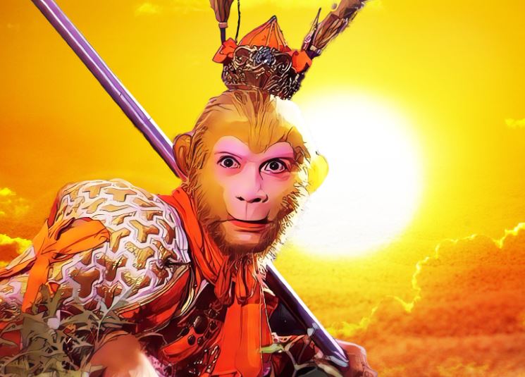 Đây là 3 loại thần dược ít người biết đến giúp Tôn Ngộ Không bất tử trong Tây Du Ký 1986