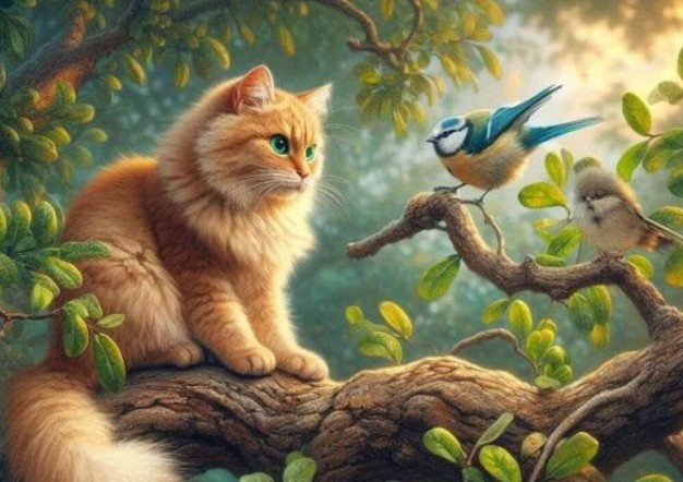 Tử vi ngày 20/11/2024 của 12 con giáp: Thành công, may mắn ngập tràn cho tuổi Mão