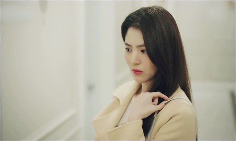 Bí mật đằng sau những hành động kỳ lạ của mẹ chồng khiến tôi cay mắt xót xa