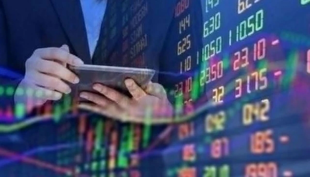 Vi phạm công bố thông tin, CTCP Xử lý rác thải và năng lượng EU bị xử phạt 
