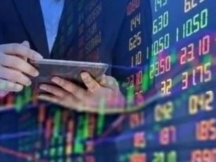Vi phạm công bố thông tin, CTCP Xử lý rác thải và năng lượng EU bị xử phạt