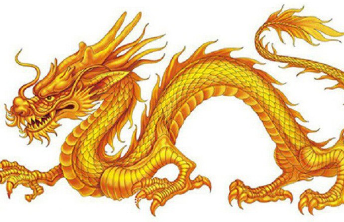 Tử vi 12 con giáp ngày 21/11/2024: Thìn gặp nhiều may mắn, Tỵ đối mặt thử thách