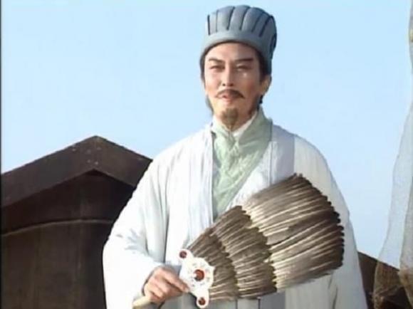 Tại sao Gia Cát Lượng luôn cầm chiếc quạt lông bên người ngay cả khi ra trận? Hóa ra nguồn gốc và bí mật của nó không hề tầm thường