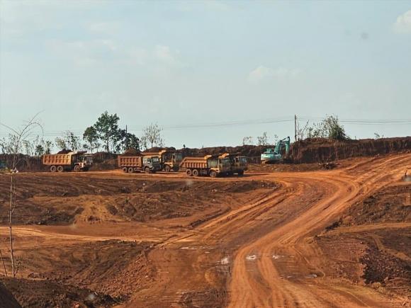 Việt Nam có kho báu lớn gấp 8 lần Trung Quốc, 9 lần Ấn Độ, 290 lần Mỹ - là kho báu gì?