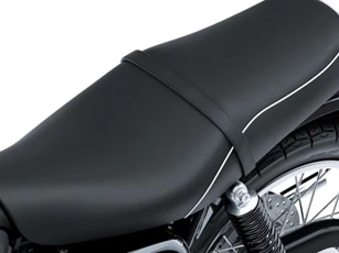 ‘Huyền thoại côn tay’ 230cc của Nhật chính thức mở bán: Đẹp lấn át Honda Winner X và Exciter, giá rẻ