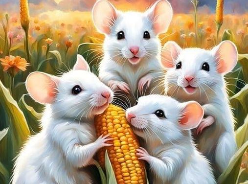 Bốn con giáp thông minh nhất, đều đứng đầu về chỉ số IQ và EQ, ai là số một?