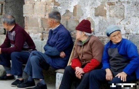 Người xưa căn dặn: 'Người quá tốt bụng thì phước ít hơn', một khi bạn hiểu được những quy luật trời ban này, phúc lành sẽ tự đến trước cửa nhà bạn