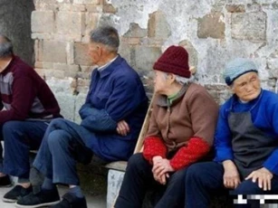 Người xưa căn dặn: 'Người quá tốt bụng thì phước ít hơn', một khi bạn hiểu được những quy luật trời ban này, phúc lành sẽ tự đến trước cửa nhà bạn